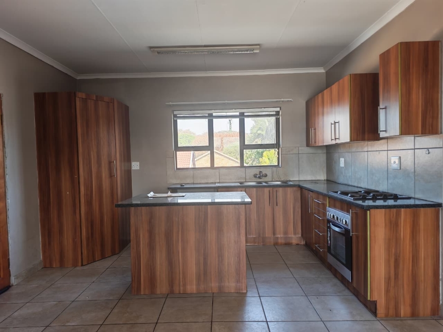 3 Bedroom Property for Sale in Bodorp North West